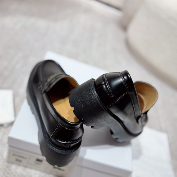 Christian Dior, Women Loafer