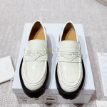 Christian Dior, Women Loafer