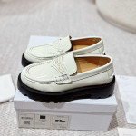 Christian Dior, Women Loafer