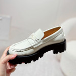 Christian Dior, Women Loafer