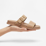 Fendi, Women Slipper