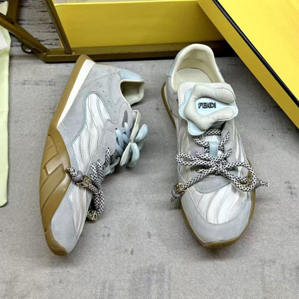 Fendi, Women Sneaker