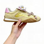 Fendi, Women Sneaker