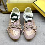 Fendi, Women Sneaker