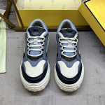 Fendi, Men Sneaker