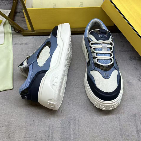 Fendi, Men Sneaker