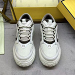 Fendi, Men Sneaker