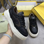Fendi, Men Sneaker