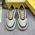 Fendi, Women Sneaker