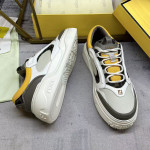Fendi, Women Sneaker
