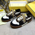 Fendi, Women Sneaker