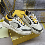 Fendi, Women Sneaker