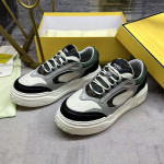 Fendi, Women Sneaker