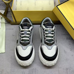 Fendi, Women Sneaker