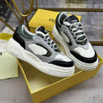 Fendi, Women Sneaker