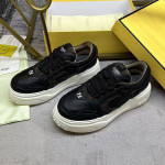 Fendi, Women Sneaker