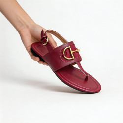 Gucci, Women Sandal