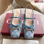 Gucci, Women Pump