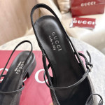 Gucci, Women Pump