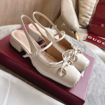 Gucci, Women Pump