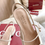 Gucci, Women Pump