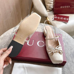 Gucci, Women Pump