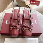 Gucci, Women Pump