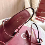 Gucci, Women Pump