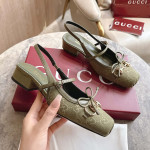 Gucci, Women Pump