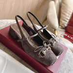 Gucci, Women Pump