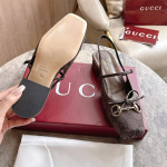 Gucci, Women Pump
