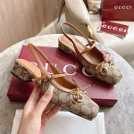 Gucci, Women Pump