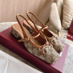 Gucci, Women Pump
