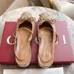 Gucci, Women Pump
