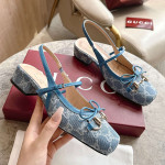 Gucci, Women Pump