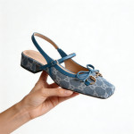 Gucci, Women Pump