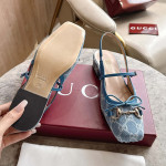 Gucci, Women Pump