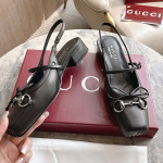 Gucci, Women Pump