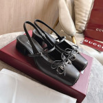 Gucci, Women Pump