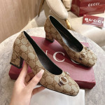 Gucci, Women Flat