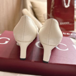 Gucci, Women Flat