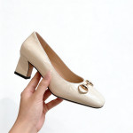 Gucci, Women Flat