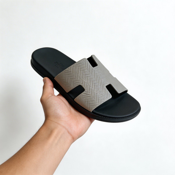 Hermes, Men Slipper