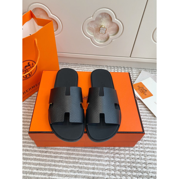 Hermes, Men Slipper