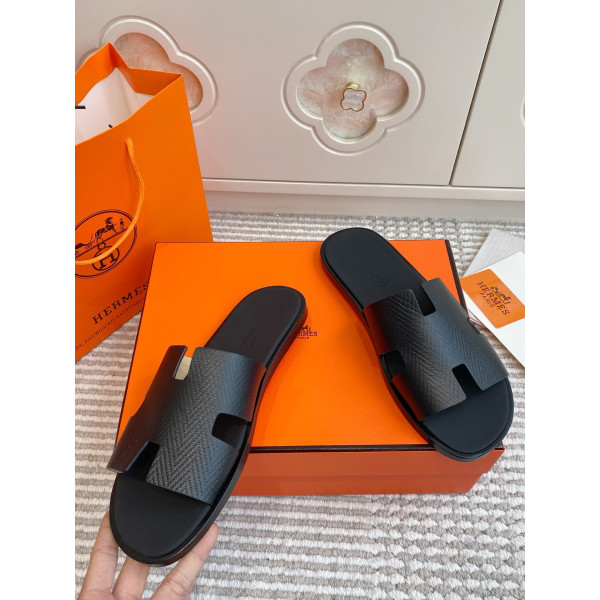 Hermes, Men Slipper