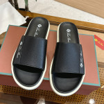 Loro Piana, Men Slipper