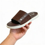 Loro Piana, Men Slipper