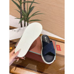 Loro Piana, Heren Slippers