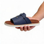 Loro Piana, Men Slipper