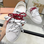 Miu Miu, Women Sneaker